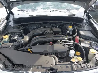 2012 Subaru Forester X Premium with VIN JF2SHADC2CH441034, listed as a IAAI auction lot 41457745 with 213,233 mi miles and . Bid and sale history available at DreamBid. Image 10.