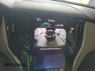 2020 Subaru Outback Premium с VIN 4S4BTACC8L3218309, выставлен на аукционе IAAI как лот 42521102 с пробегом 77 280 миль миль и . История ставок и продаж доступна на DreamBid. Изображение 17.