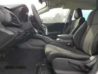 2022 Subaru Legacy с VIN 4S3BWAB64N3022894, выставлен на аукционе Copart как лот 89019155 с пробегом 66 134 миль миль и Списание • Salvage title. История ставок и продаж доступна на DreamBid. Изображение 7.