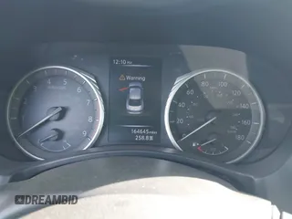 2018 Infiniti Q50 Sport z VIN JN1EV7AP1JM359110, wystawiony jako IAAI lot #41261129 z przebiegiem 164 675 mil mil oraz . Historia ofert i sprzedaży dostępna na DreamBid. Obrazek 15.