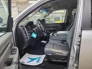 2013 Ram 1500 SLT z VIN 1C6RR7GT8DS695903, wystawiony jako IAAI lot #42557303 z przebiegiem 111 147 mil mil oraz . Historia ofert i sprzedaży dostępna na DreamBid. Obrazek 53.