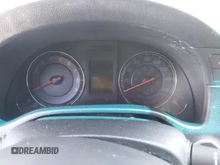 2008 Infiniti G35 Journey с VIN JNKBV61E48M224379, выставлен на аукционе IAAI как лот 41976783 с пробегом Не указан миль и . История ставок и продаж доступна на DreamBid. Изображение 14.