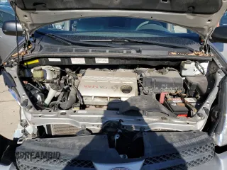 2005 Toyota Sienna LE with VIN 5TDBA23C15S048442, listed as a Copart auction lot 42983965 with 189,048 mi miles and Salvage Title. Bid and sale history available at carsss.com. Image 12.