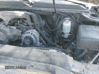 2013 Chevrolet Tahoe LTZ z VIN 1GNSKCE00DR366689, wystawiony jako IAAI lot #42525179 z przebiegiem 179 271 mil mil oraz . Historia ofert i sprzedaży dostępna na DreamBid. Obrazek 25.