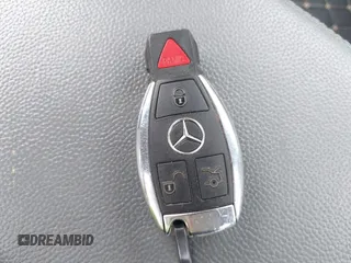 2004 Mercedes-Benz SL 500 with VIN WDBSK75F54F067493, listed as a IAAI auction lot 42548735 with 1,522 mi miles and . Bid and sale history available at DreamBid. Image 11.