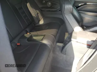 2018 BMW M4 with VIN WBS4Y9C5XJAA92487, listed as a Copart auction lot 68192164 with Not Provided miles and Salvage Title. Bid and sale history available at carsss.com. Image 10.