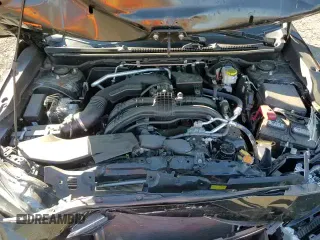 2023 Subaru Impreza с VIN 4S3GKAB68P3605568, выставлен на аукционе Copart как лот 85741995 с пробегом 25 348 миль миль и Списание • Salvage title. История ставок и продаж доступна на DreamBid. Изображение 14.