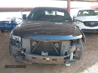2020 Jeep Grand Cherokee Laredo E с VIN 1C4RJFAG2LC275066, выставлен на аукционе IAAI как лот 42136903 с пробегом 67 313 миль миль и . История ставок и продаж доступна на DreamBid. Изображение 13.