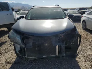 2013 Toyota RAV4 XLE z VIN 2T3WFREV3DW017359, wystawiony jako Copart lot #64059715 z przebiegiem 67 222 mil mil oraz Szkoda całkowita • Salvage title. Historia ofert i sprzedaży dostępna na DreamBid. Obrazek 5.