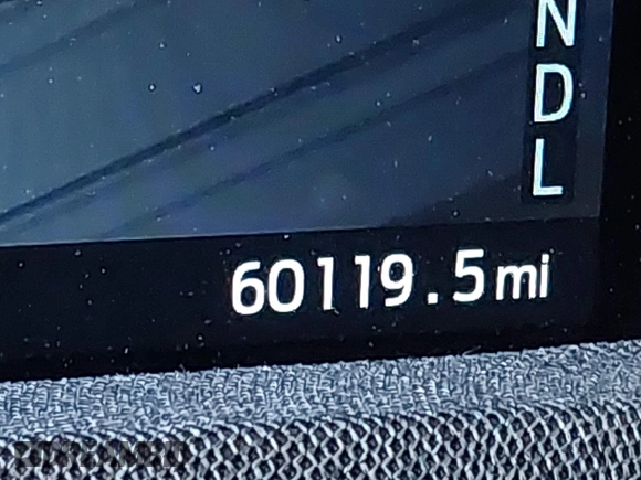2021 Ford Mustang Mach-E Premium with VIN 3FMTK3RM5MMA60868, listed as a IAAI auction lot 41825849 with 60,119 mi miles and . Bid and sale history available at DreamBid. Image 15.