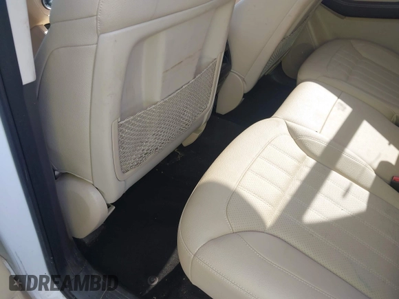 2016 Mercedes-Benz GLE 350 with VIN 4JGDA5HB3GA766144, listed as a IAAI auction lot 42038379 with 102,431 mi miles and . Bid and sale history available at DreamBid. Image 6.
