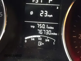 2015 Volkswagen Jetta SE с VIN 3VWD17AJ2FM427651, выставлен на аукционе IAAI как лот 41119547 с пробегом 76 730 миль миль и . История ставок и продаж доступна на DreamBid. Изображение 16.