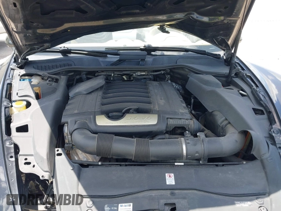 2013 Porsche Cayenne с VIN WP1AA2A23DLA13020, выставлен на аукционе IAAI как лот 42560111 с пробегом 113 984 миль миль и . История ставок и продаж доступна на DreamBid. Изображение 10.