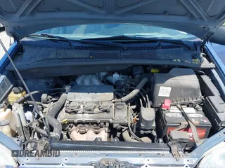1999 Toyota Sienna LE z VIN 4T3ZF13C6XU159760, wystawiony jako IAAI lot #42332639 z przebiegiem 208 029 mil mil oraz . Historia ofert i sprzedaży dostępna na DreamBid. Obrazek 10.