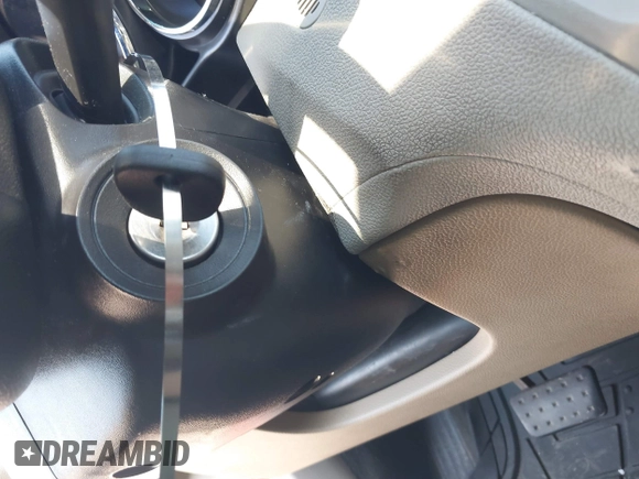2012 Cadillac CTS Performance with VIN 1G6DJ5E34C0112015, listed as a IAAI auction lot 41582341 with 115,251 mi miles and . Bid and sale history available at DreamBid. Image 11.