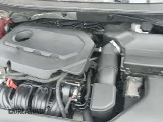 2016 Hyundai Sonata Sport с VIN 5NPE34AF9GH328182, выставлен на аукционе IAAI как лот 42447610 с пробегом 74 226 миль миль и . История ставок и продаж доступна на DreamBid. Изображение 20.