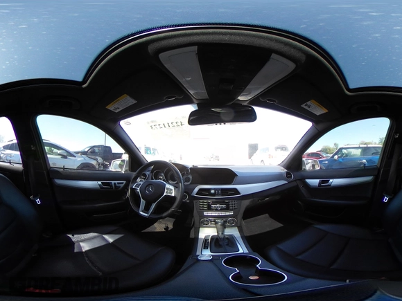 2013 Mercedes-Benz C 300 Sport с VIN WDDGF8AB2DR289465, выставлен на аукционе IAAI как лот 42211273 с пробегом 124 674 миль миль и . История ставок и продаж доступна на DreamBid. Изображение 18.