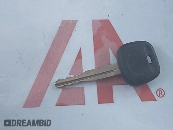 2017 Toyota Sienna LE Auto Access Seat with VIN 5TDKZ3DC5HS811239, listed as a IAAI auction lot 42723268 with 170,309 mi miles and . Bid and sale history available at DreamBid. Image 11.