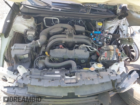 2018 Subaru Outback Limited with VIN 4S4BSAKC5J3324993, listed as a IAAI auction lot 42144539 with 73,303 mi miles and . Bid and sale history available at DreamBid. Image 10.