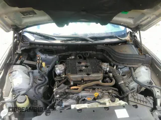 2008 Infiniti EX Journey с VIN JNKAJ09E48M306721, выставлен на аукционе IAAI как лот 42773760 с пробегом 185 136 миль миль и . История ставок и продаж доступна на DreamBid. Изображение 10.