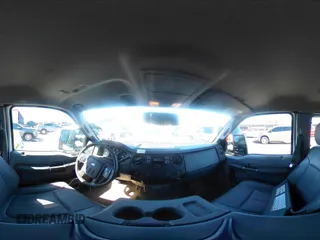 2015 Ford F-250 XLT с VIN 1FT7X2B68FEB08093, выставлен на аукционе IAAI как лот 41730991 с пробегом 210 959 миль миль и . История ставок и продаж доступна на DreamBid. Изображение 18.