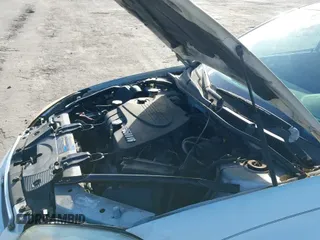 2009 Chevrolet Impala LT with VIN 2G1WT57K791257558, listed as a IAAI auction lot 43475709 with 242,316 mi miles and . Bid and sale history available at DreamBid. Image 18.