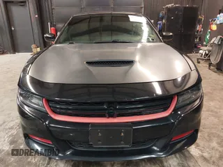 2020 Dodge Charger SXT z VIN 2C3CDXBG2LH117653, wystawiony jako IAAI lot #41753759 z przebiegiem 87 690 mil mil oraz . Historia ofert i sprzedaży dostępna na DreamBid. Obrazek 12.