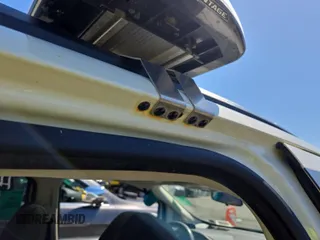 2021 Ford EcoSport SE z VIN MAJ6S3GL4MC452792, wystawiony jako IAAI lot #42201677 z przebiegiem 82 172 mil mil oraz . Historia ofert i sprzedaży dostępna na DreamBid. Obrazek 1.