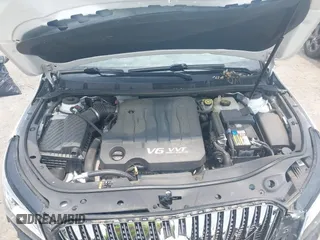 2016 Buick LaCrosse Leather with VIN 1G4GB5G37GF114666, listed as a IAAI auction lot 42441551 with 58,700 mi miles and . Bid and sale history available at DreamBid. Image 10.
