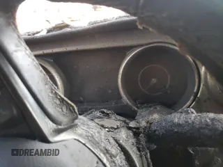 2018 Jeep Wrangler Unlimited Sport с VIN 1C4HJXDG8JW103066, выставлен на аукционе Copart как лот 63388393 с пробегом Не указан миль и На запчасти • Non repairable. История ставок и продаж доступна на DreamBid. Изображение 9.