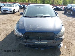 2015 Subaru Impreza 2.0i с VIN JF1GPAA66F8201680, выставлен на аукционе IAAI как лот 42160441 с пробегом 75 757 миль миль и . История ставок и продаж доступна на DreamBid. Изображение 12.