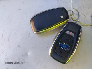 2020 Subaru Ascent Touring с VIN 4S4WMARD3L3465347, выставлен на аукционе IAAI как лот 41318411 с пробегом 60 923 миль миль и . История ставок и продаж доступна на DreamBid. Изображение 11.