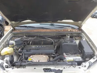 2003 Toyota Highlander z VIN JTEHD21A330024738, wystawiony jako IAAI lot #42110494 z przebiegiem 156 421 mil mil oraz . Historia ofert i sprzedaży dostępna na DreamBid. Obrazek 10.