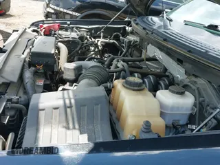 2013 Ford F-150 XL с VIN 1FTFW1EF5DFB95804, выставлен на аукционе IAAI как лот 42354290 с пробегом 115 206 миль миль и . История ставок и продаж доступна на DreamBid. Изображение 19.
