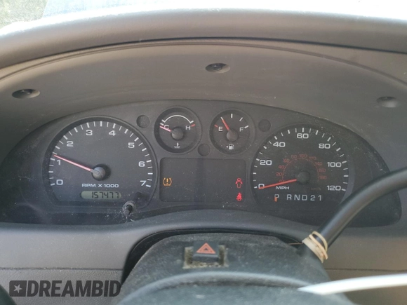 2009 Ford Ranger XLT with VIN 1FTZR45EX9PA64205, listed as a Copart auction lot 64789075 with 157,477 mi miles and Clean title. Bid and sale history available at DreamBid. Image 9.