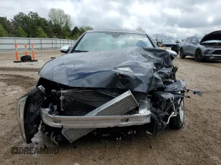 2019 Audi S4 Prestige z VIN WAUC4AF46KA116993, wystawiony jako Copart lot #55222725 z przebiegiem 39 123 mil mil oraz Szkody całkowita. Historia ofert i sprzedaży dostępna na DreamBid. Obrazek 5.