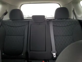 2014 Kia Soul with VIN KNDJN2A24E7016038, listed as a Copart auction lot 49463275 with 151,590 mi miles and Salvage Title. Bid and sale history available at carsss.com. Image 10.