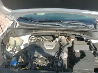 2017 Hyundai Tucson Sport с VIN KM8J33A26HU367384, выставлен на аукционе Copart как лот 69778985 с пробегом 99 437 миль миль и Списание • Salvage title. История ставок и продаж доступна на DreamBid. Изображение 15.