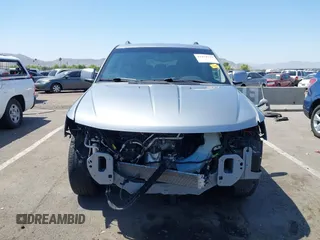 2016 Dodge Journey Crossroad с VIN 3C4PDCGG8GT199416, выставлен на аукционе IAAI как лот 42454793 с пробегом 110 947 миль миль и . История ставок и продаж доступна на DreamBid. Изображение 6.