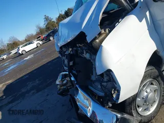 2010 Ford Econoline Passenger XL с VIN 1FBSS3BLXADA00923, выставлен на аукционе IAAI как лот 41327434 с пробегом 229 175 миль миль и . История ставок и продаж доступна на DreamBid. Изображение 6.