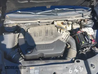 2012 Chevrolet Malibu LTZ with VIN 1G1ZG5E78CF109130, listed as a IAAI auction lot 41660133 with 203,083 mi miles and . Bid and sale history available at DreamBid. Image 10.
