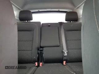 2020 GMC Terrain SLE with VIN 3GKALMEV1LL262709, listed as a Copart auction lot 86081414 with 125,446 mi miles and Clean Title. Bid and sale history available at DreamBid. Image 10.