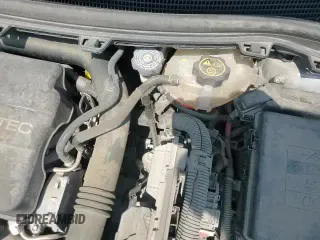 2017 Chevrolet Cruze Premier с VIN 1G1BF5SM0H7236048, выставлен на аукционе Copart как лот 71496685 с пробегом 140 952 миль миль и Списание • Salvage title. История ставок и продаж доступна на DreamBid. Изображение 13.
