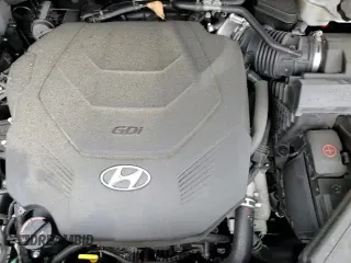 2021 Hyundai Palisade Calligraphy z VIN KM8R7DHE8MU303953, wystawiony jako Copart lot #71694485 z przebiegiem 57 135 mil mil oraz Szkoda całkowita • Salvage title. Historia ofert i sprzedaży dostępna na DreamBid. Obrazek 14.