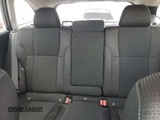 2021 Subaru Outback Premium с VIN 4S4BTACC9M3144223, выставлен на аукционе Copart как лот 58515615 с пробегом 26 044 миль миль и Списание • Salvage title. История ставок и продаж доступна на DreamBid. Изображение 10.