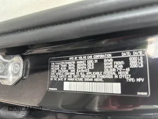 2016 Volvo XC90 T6 Momentum с VIN YV4A22PK7G1092761, выставлен на аукционе IAAI как лот 42497650 с пробегом 119 018 миль миль и . История ставок и продаж доступна на DreamBid. Изображение 9.