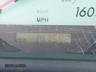 2005 Toyota Solara SE with VIN 4T1FA38P95U054211, listed as a IAAI auction lot 40176081 with 147,582 mi miles and . Bid and sale history available at DreamBid. Image 7.