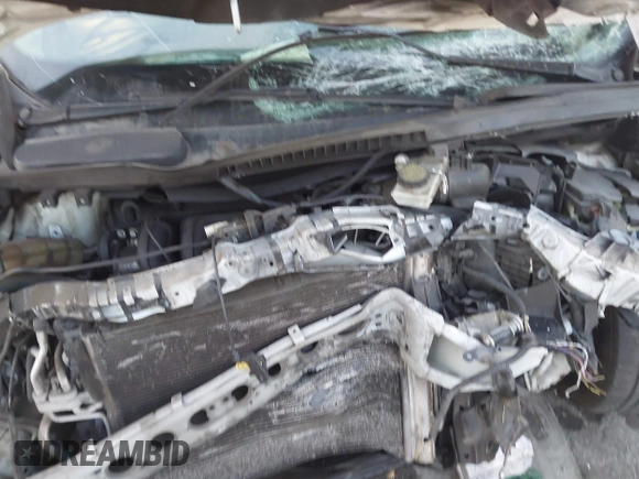 2015 Ford Transit Connect XLT с VIN NM0LE7F70F1190099, выставлен на аукционе IAAI как лот 41105757 с пробегом Не указан миль и . История ставок и продаж доступна на DreamBid. Изображение 10.