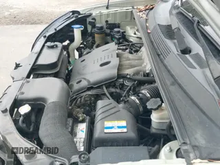 2009 Hyundai Tucson SE с VIN KM8JN12D49U951332, выставлен на аукционе IAAI как лот 42408632 с пробегом 77 356 миль миль и . История ставок и продаж доступна на DreamBid. Изображение 14.