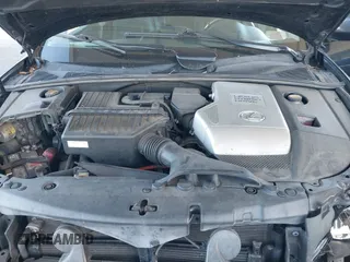 2008 Lexus RX 400h with VIN JTJHW31U282050450, listed as a IAAI auction lot 41932848 with 172,838 mi miles and . Bid and sale history available at DreamBid. Image 10.